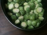 brussels-sprouts-unclooked