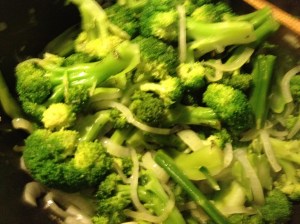 stir-fried-broccoli