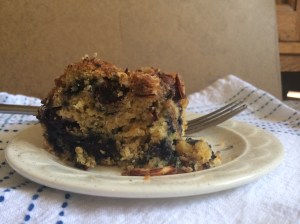 blueberrycoffeecake